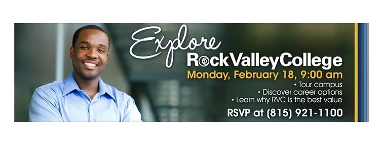 Explore_RockValleyCollege.jpg