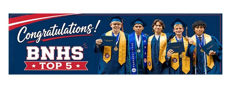 BNHS_Top5_Billboard.jpg