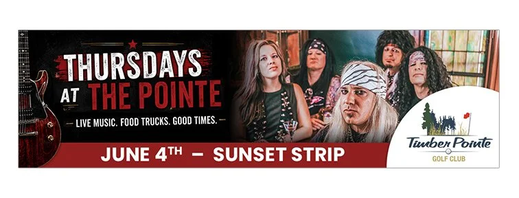 Sunset-Strip.jpg