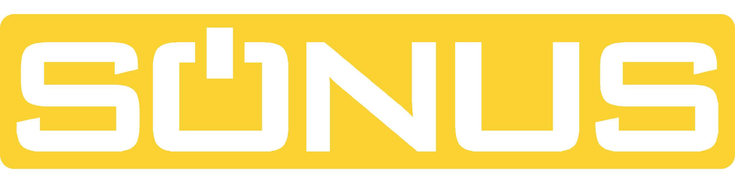 SONUS