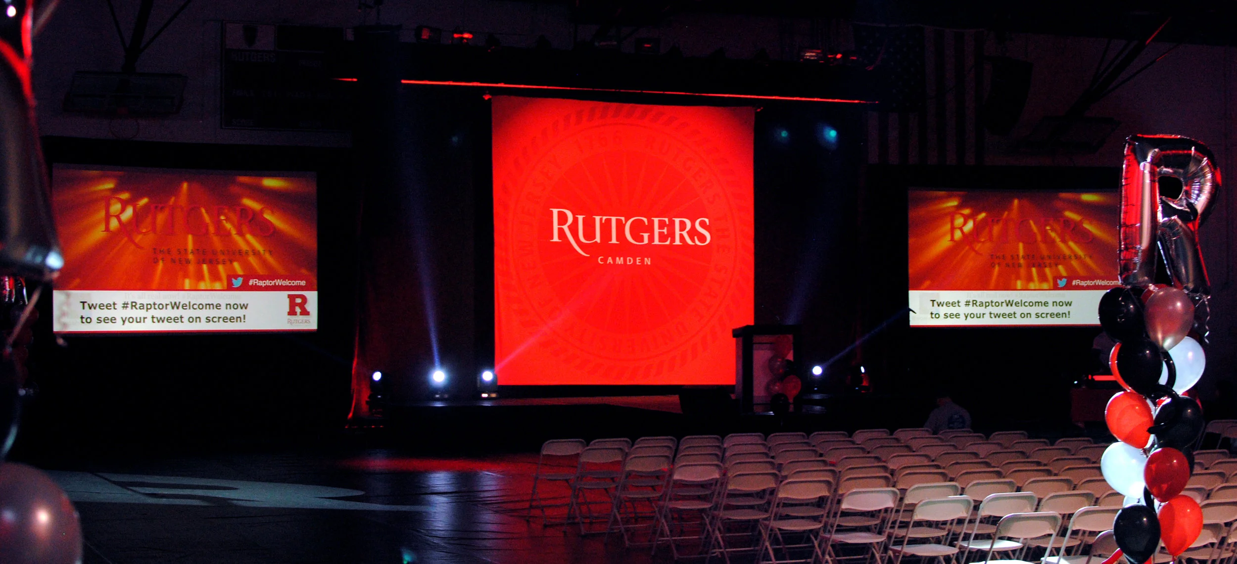 Raptor Welcome pic1.jpg