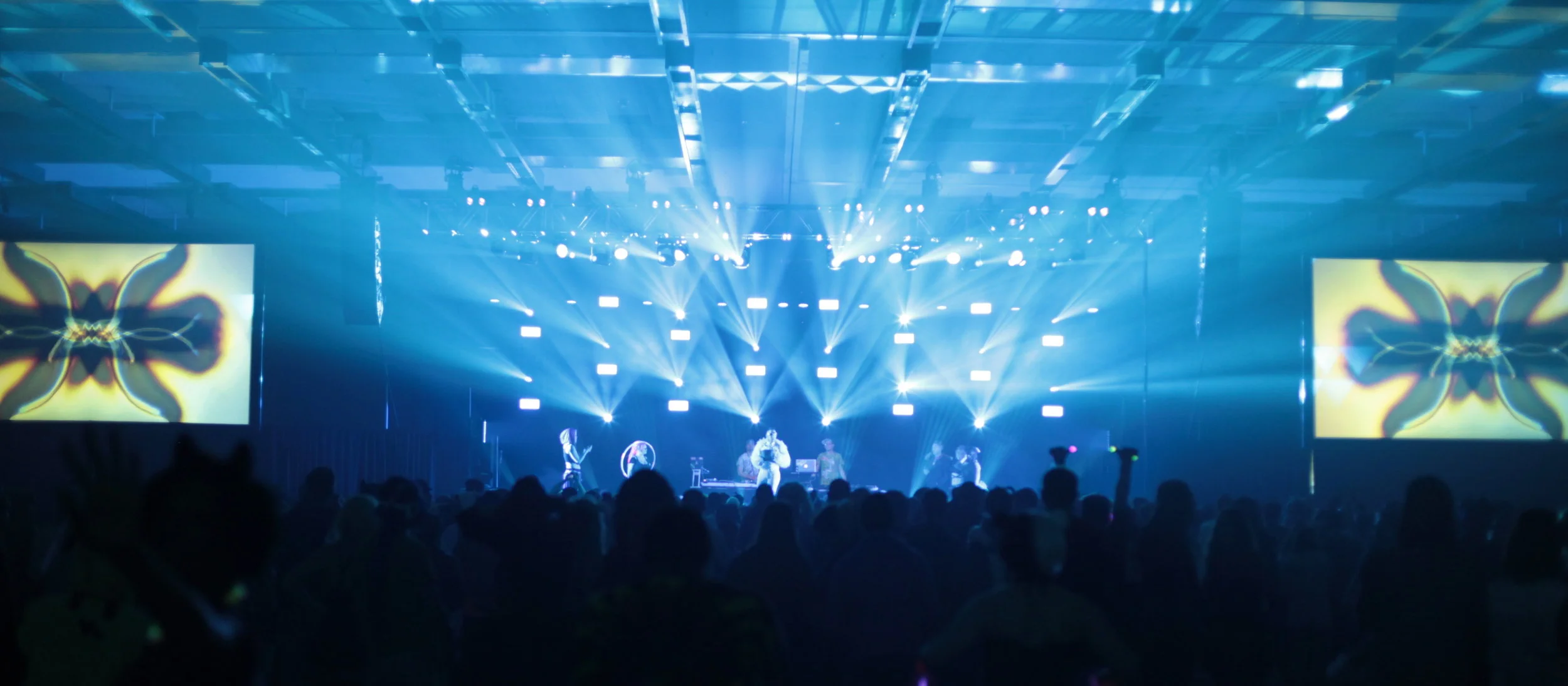 SCANDALchi-188 Crop.jpg