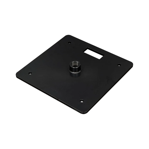 19" Pipe Base - 50lbs