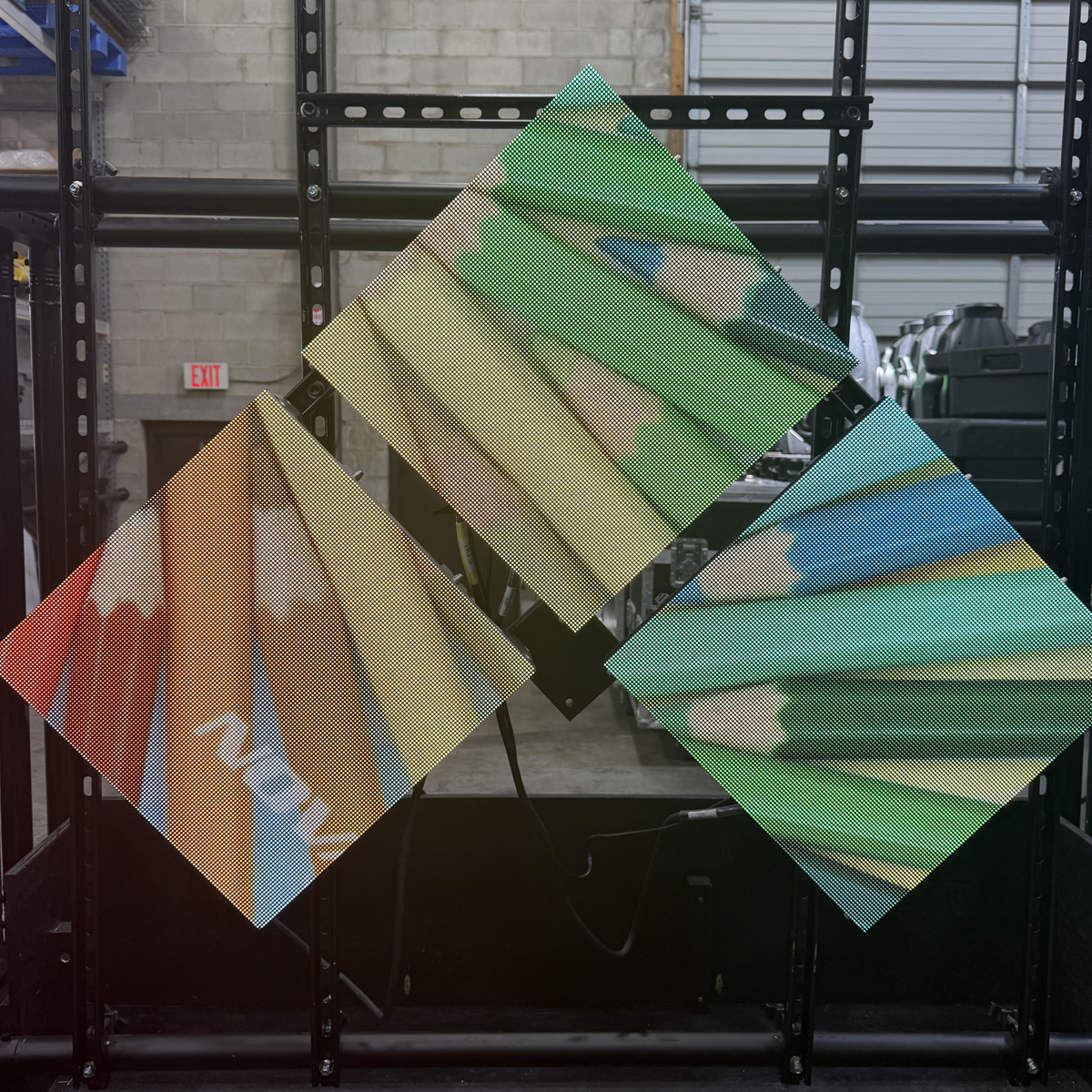LED Wall pic4.png