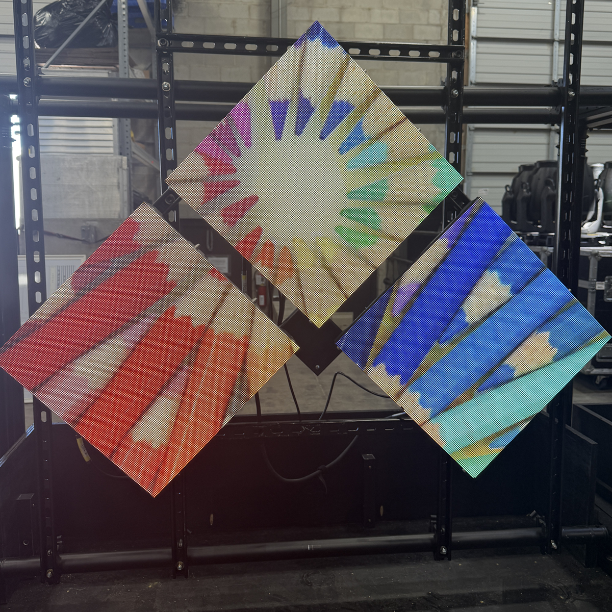 LED Wall pic5.png