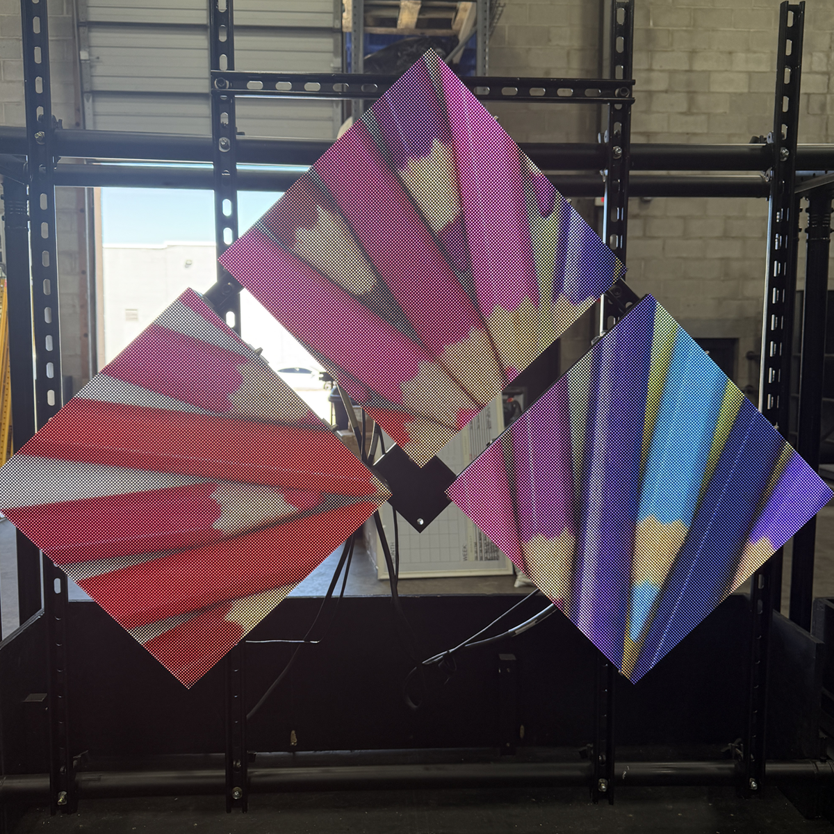 LED Wall pic7.png