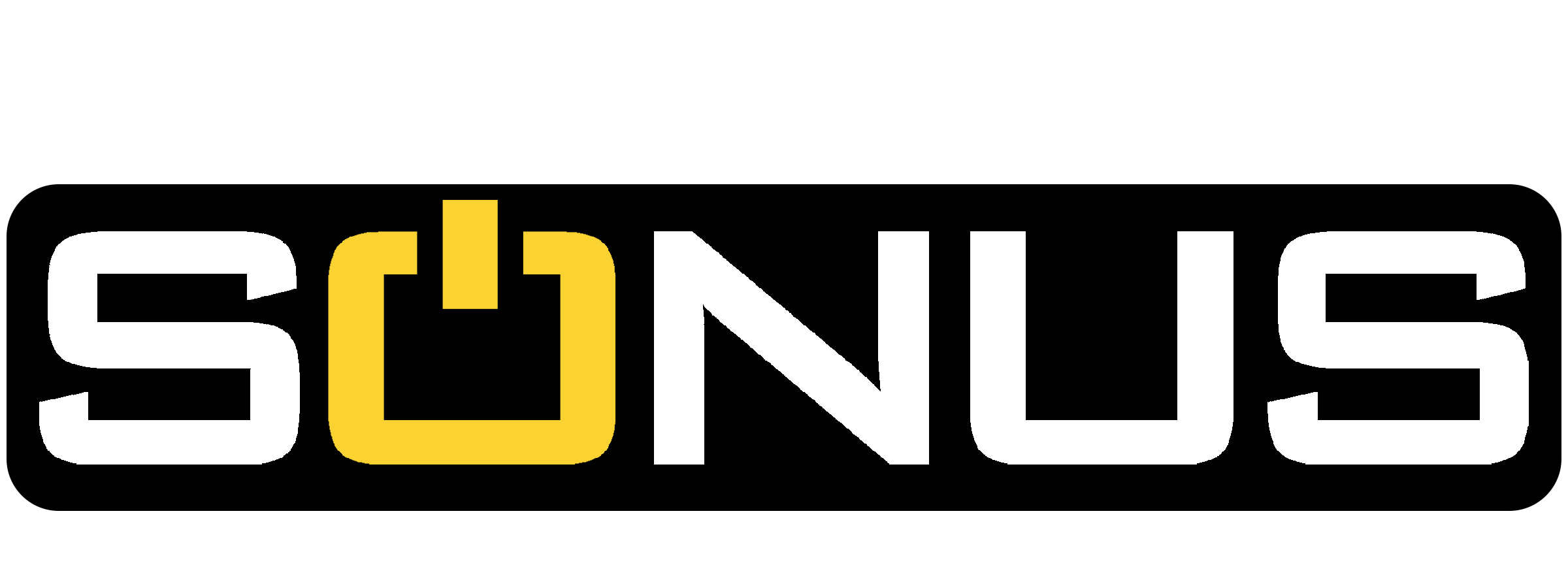 SONUS