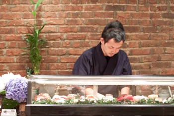SUSHIYOUChef.jpg