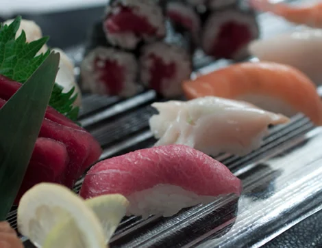 SushiSashimiCombination1.jpg