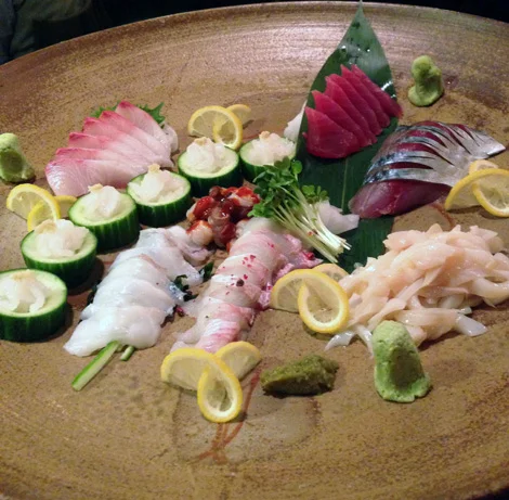 OmakaseSashimi.jpg