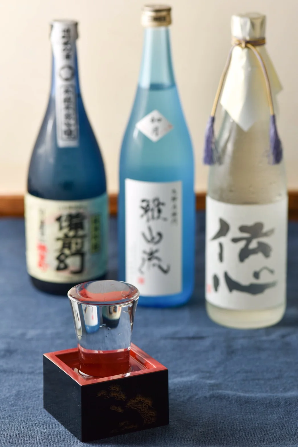 sake.JPG