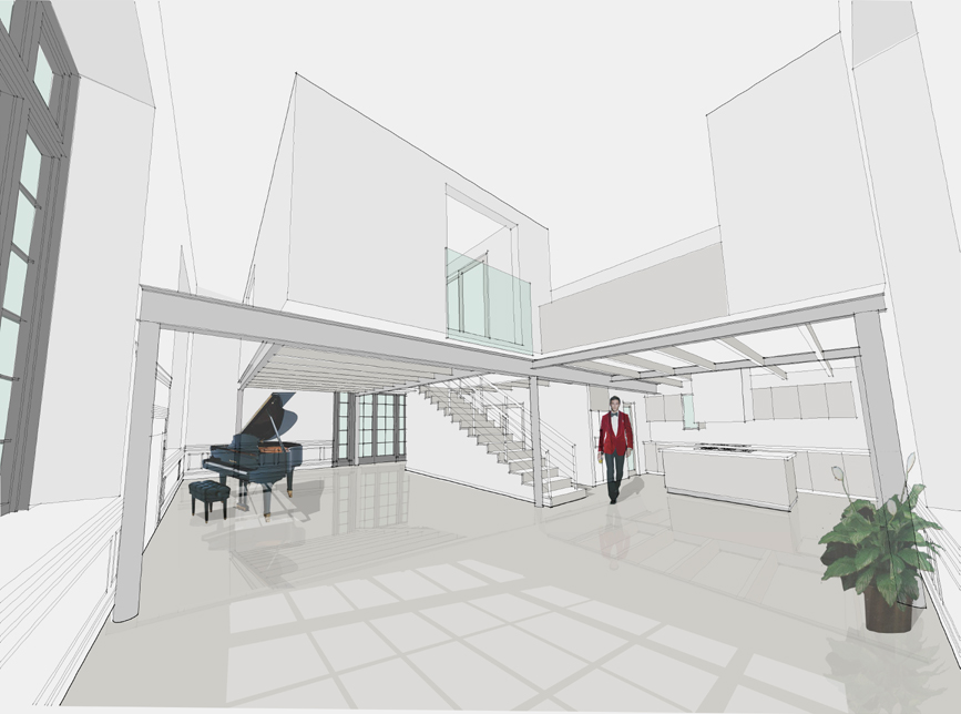lobby unit small.jpg