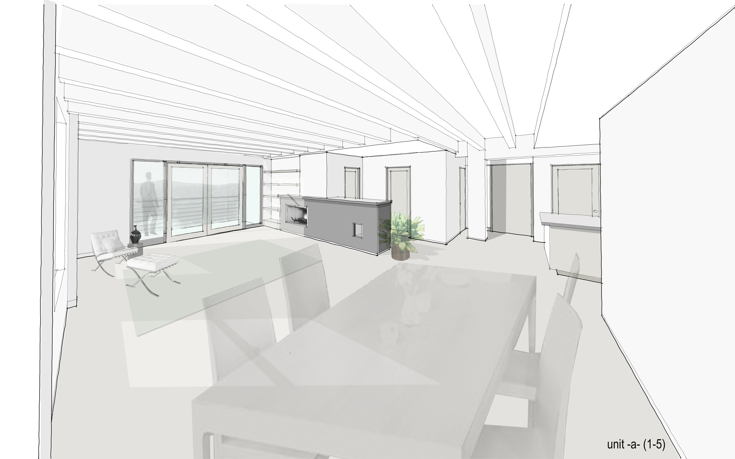 Typical 01 rendering.jpg