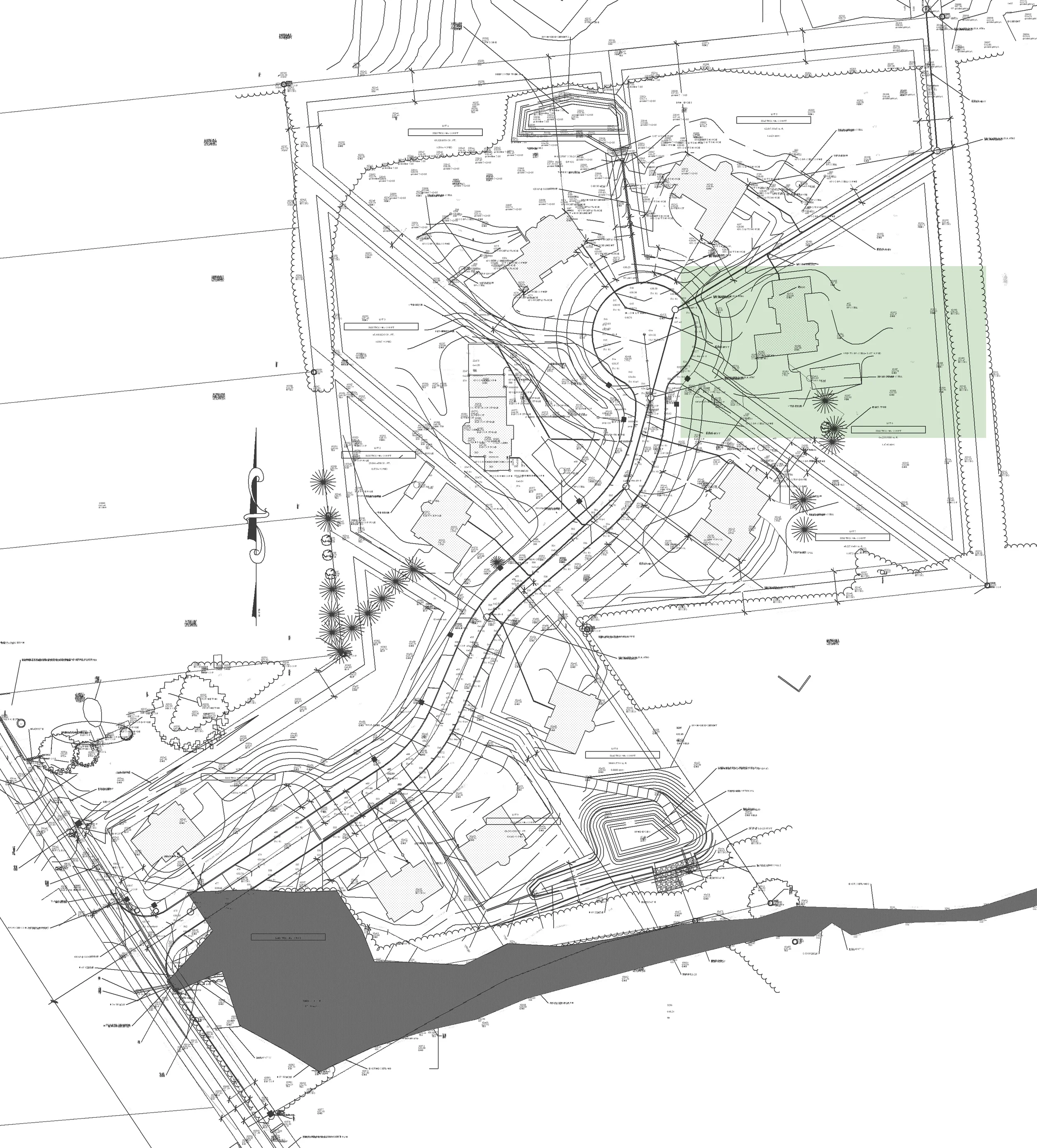 subdivision copy.jpg