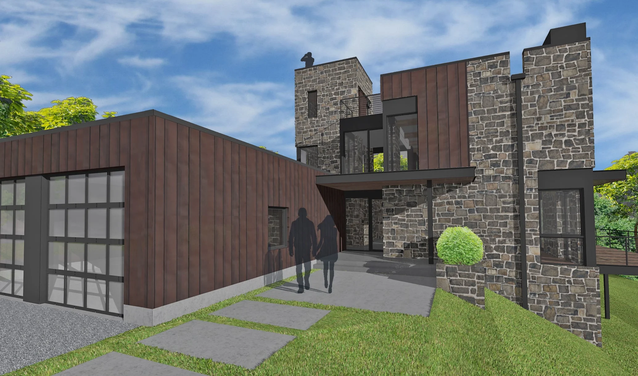 front entry.jpg