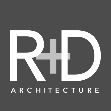 R+D ARCHITECTURE - Lehigh Valley Architecture