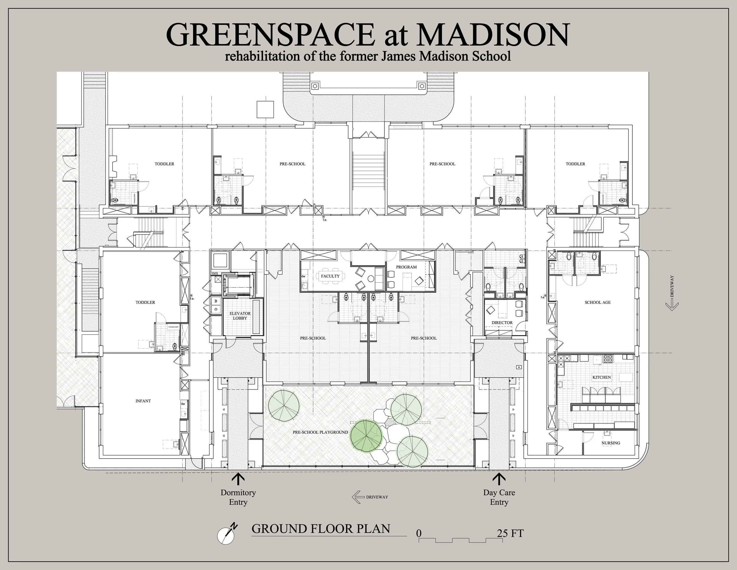 Early Childhood Learning Center Plan.jpg