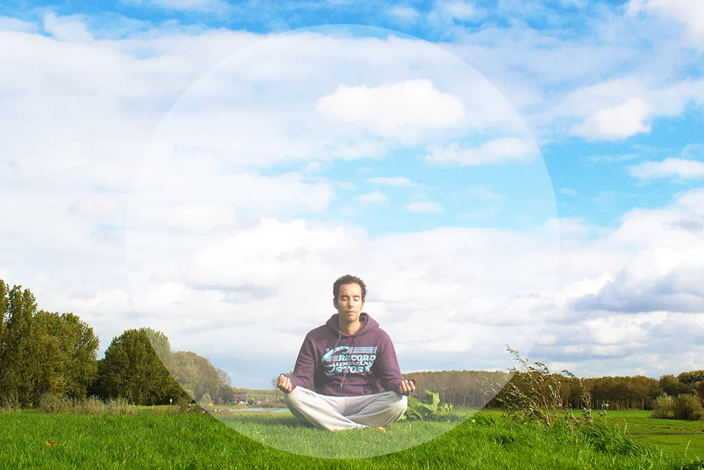 Strengthening Our Energetic Boundaries