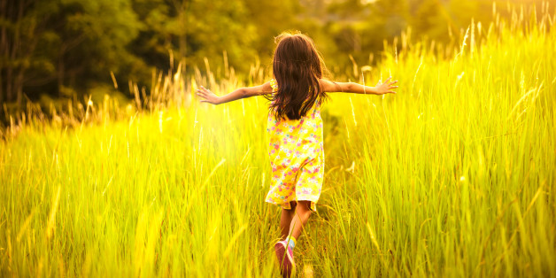 The Frequency of Play: Channeled Message