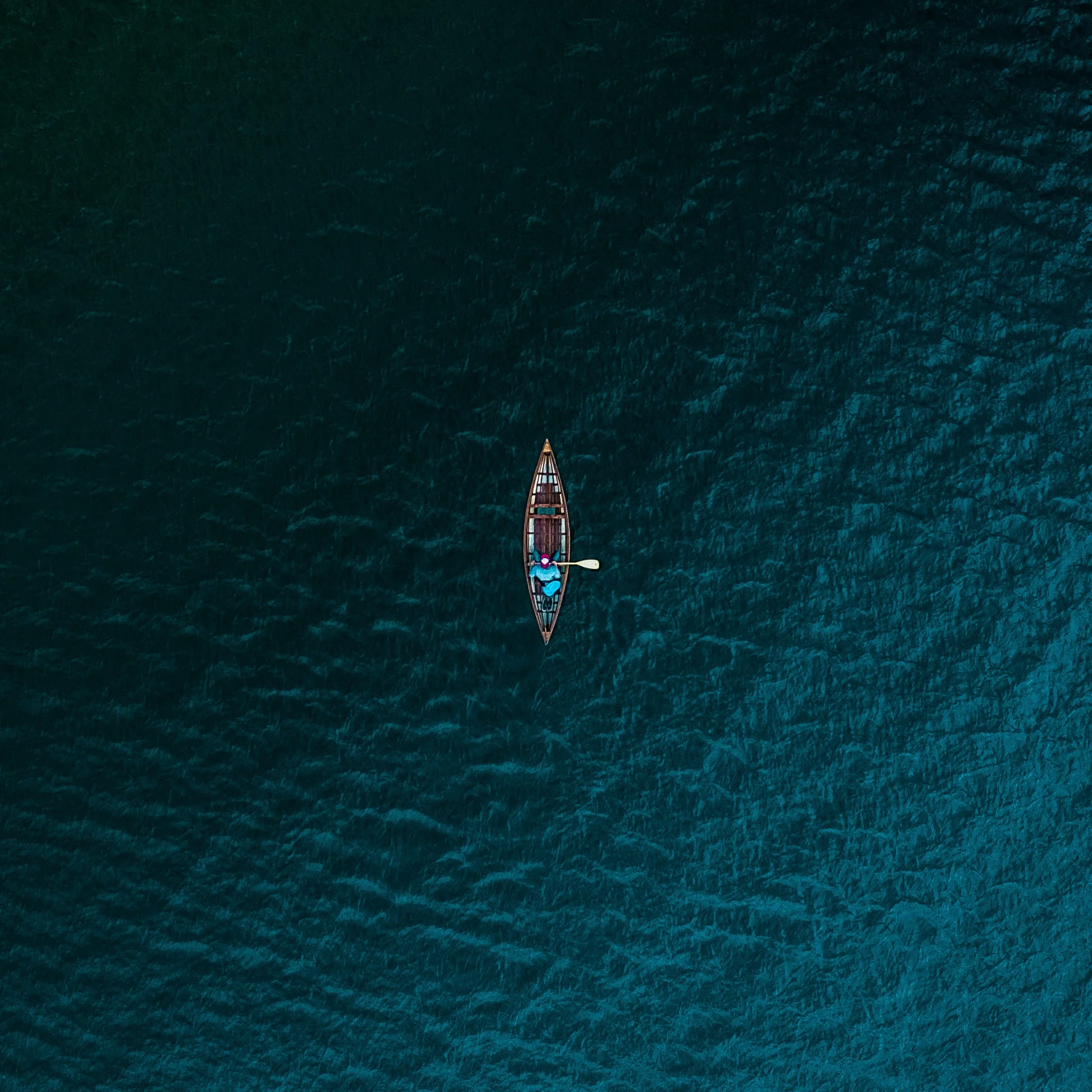 Finding The Flow: Channeled Message