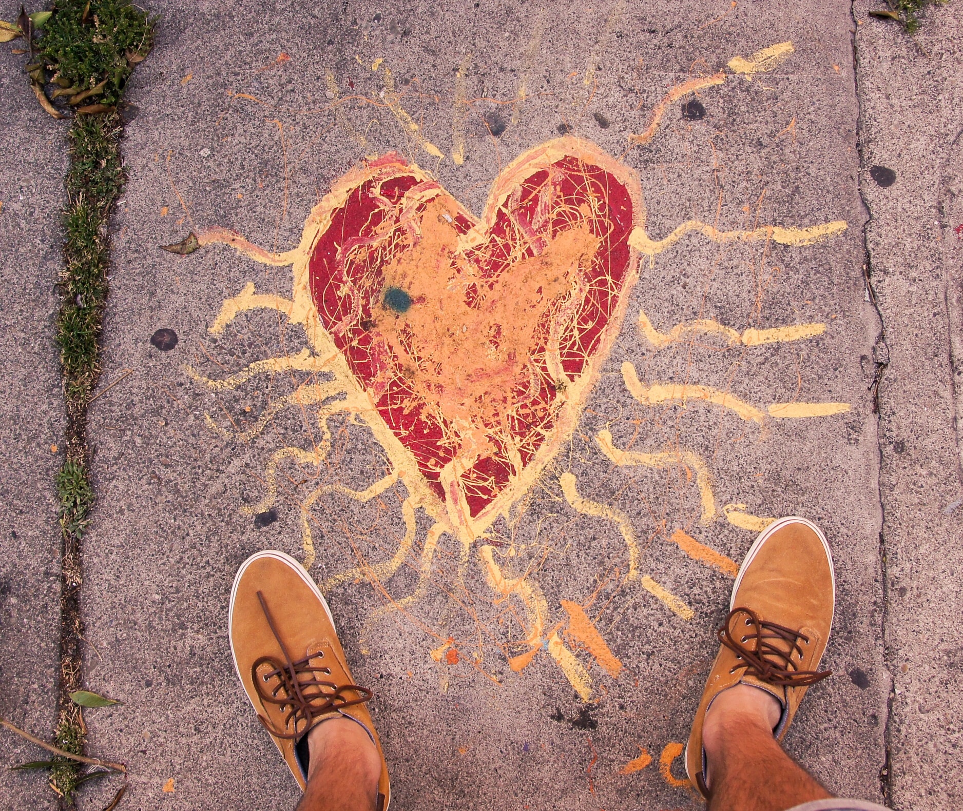 Unraveling Our Ego With Ease: Channeled Message