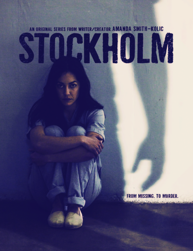 STOCKHOLM_SaleSheet_Front.jpg