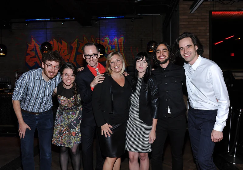 The+2014+CFC+residents+with+our+beloved+Den+mother+Larissa+Giroux.jpg