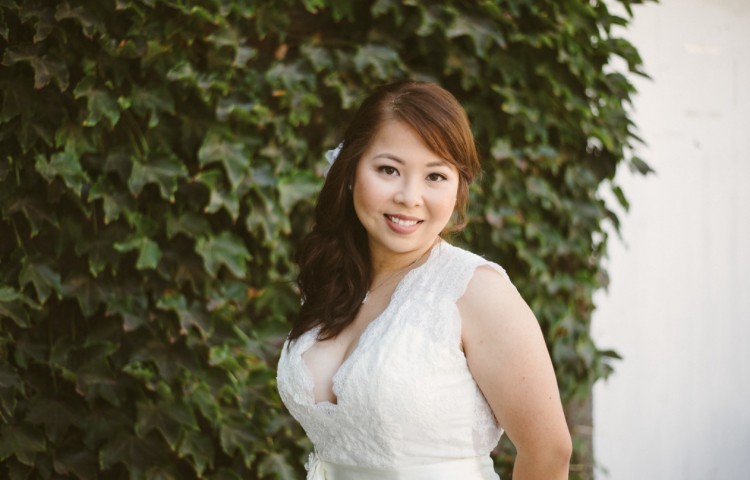 Michael James Photography