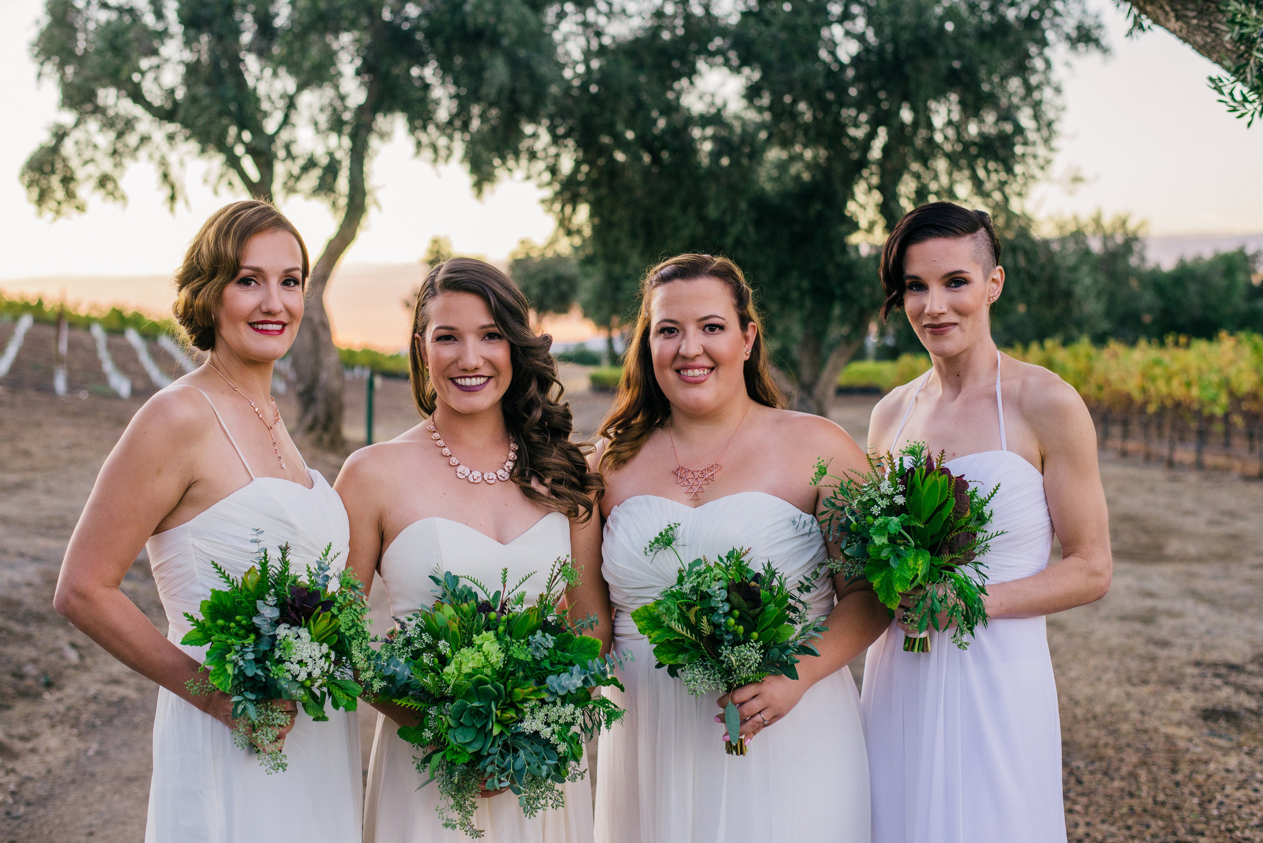 Brooke Commons Photography