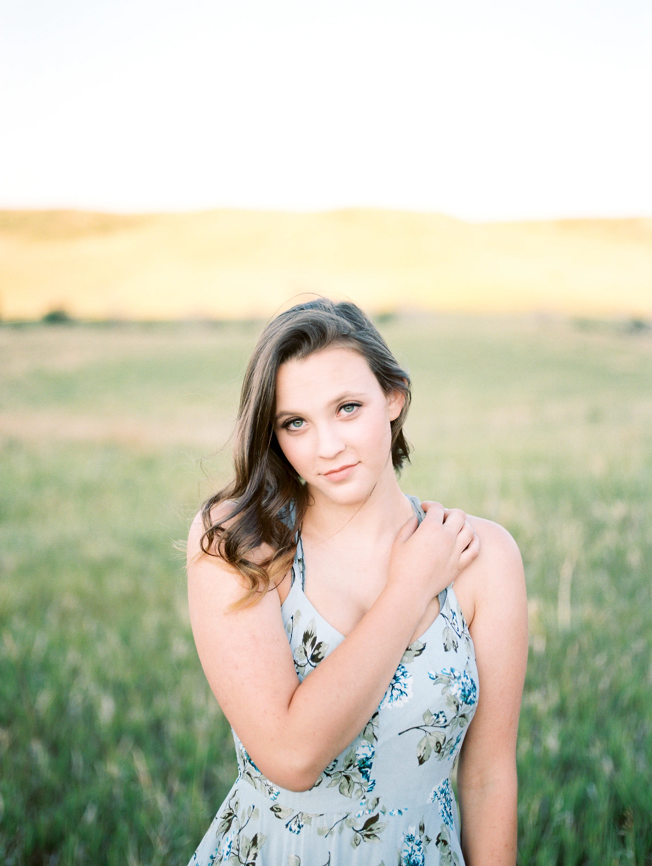 Rachel Carter Photography