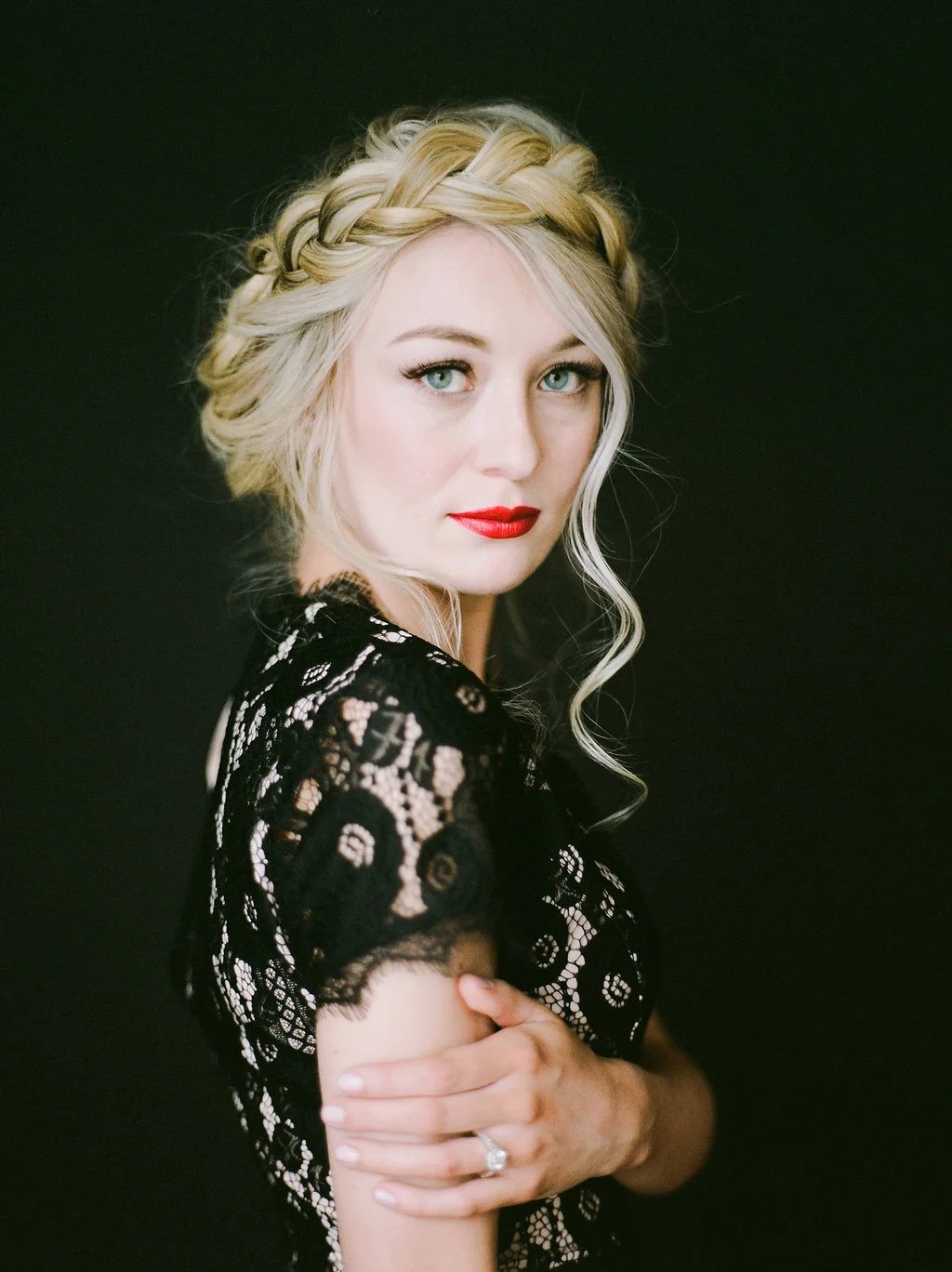 Courtney Noelle Photography