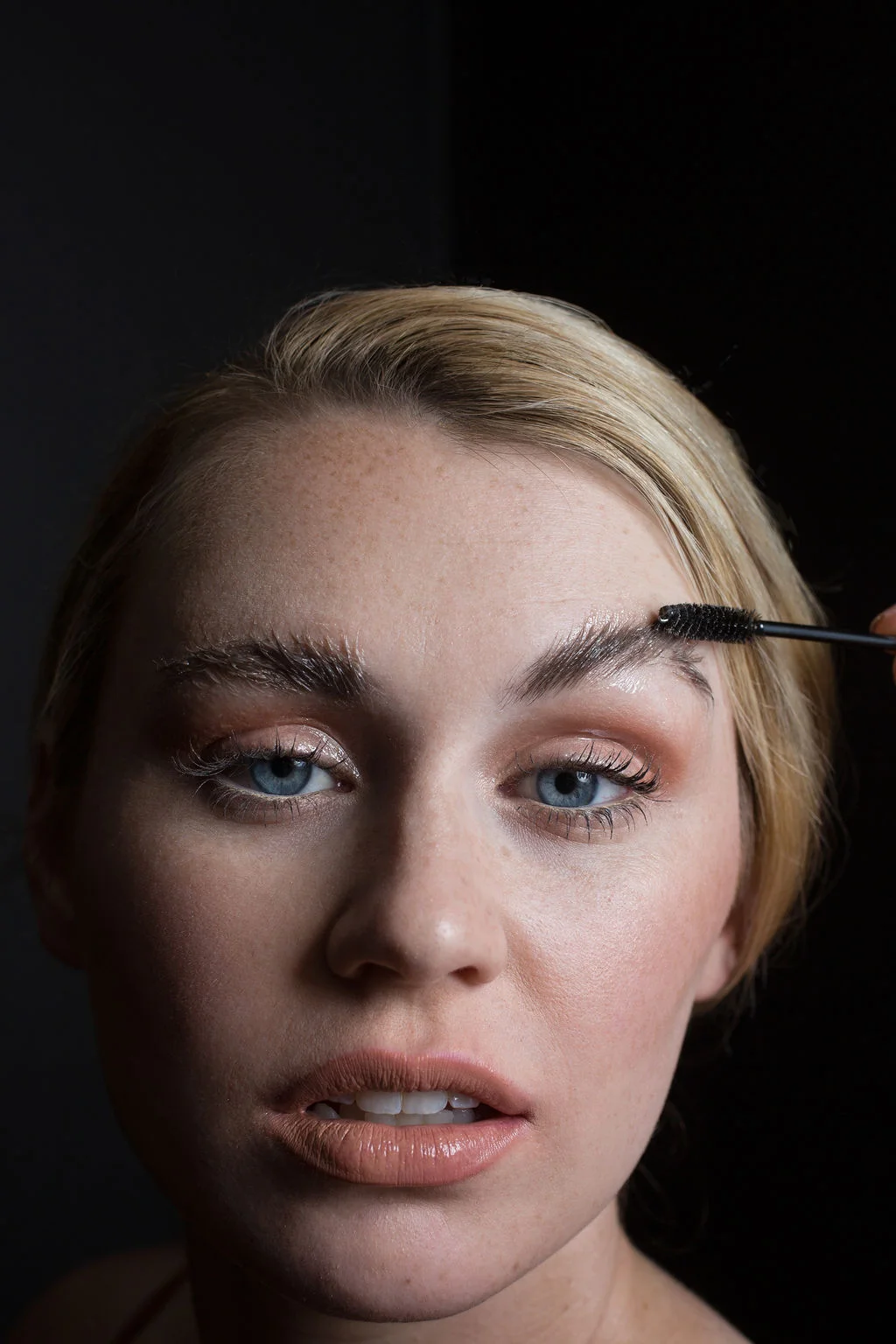 Courtney Noelle Photography