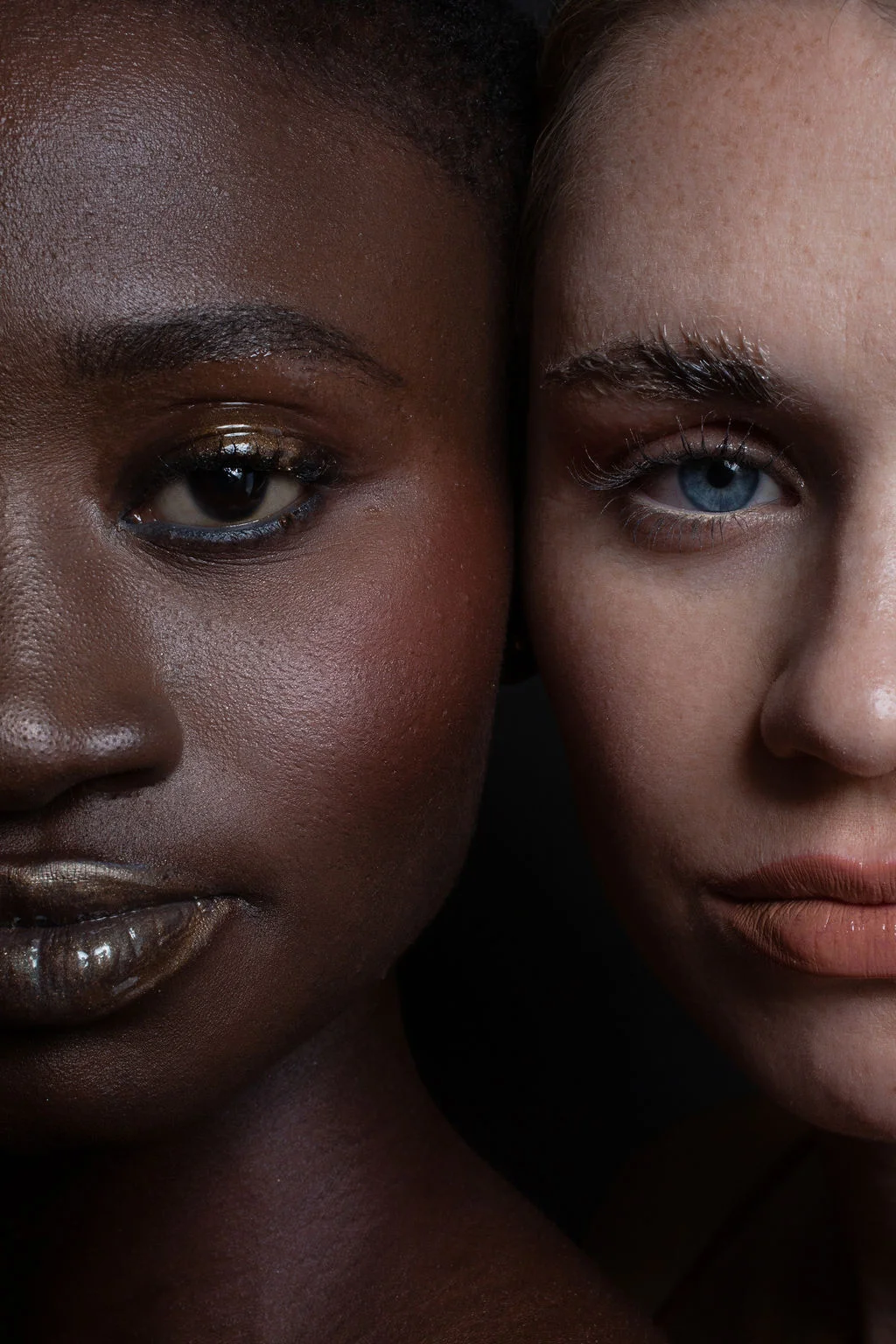 Courtney Noelle Photography