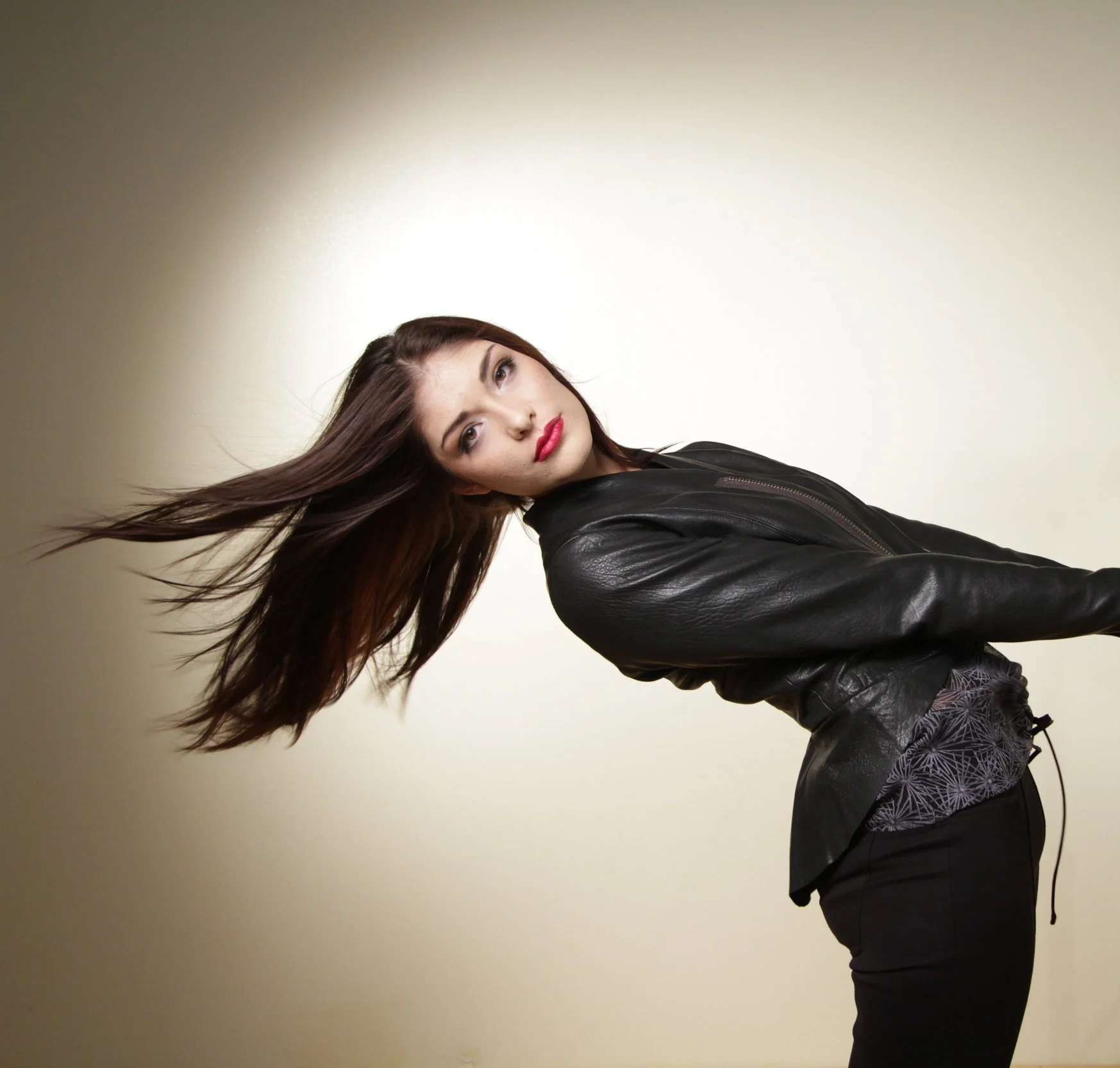   Katelin Arizmendi Photography  