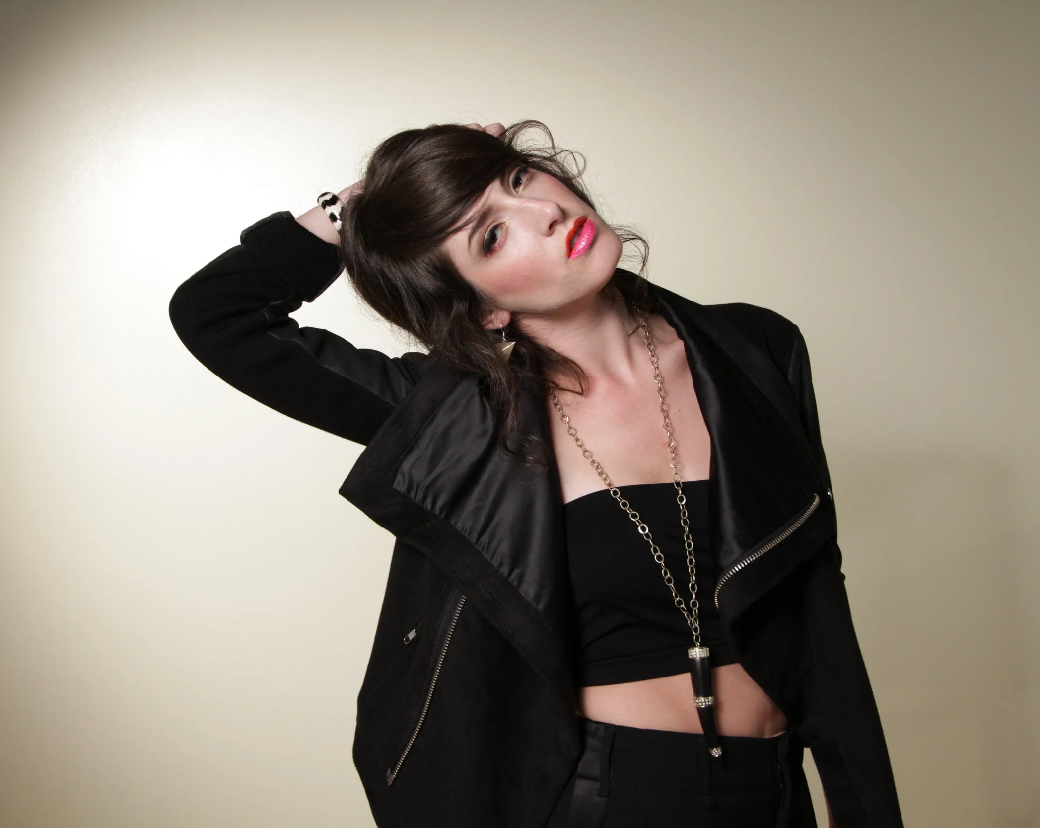   Katelin Arizmendi Photography  