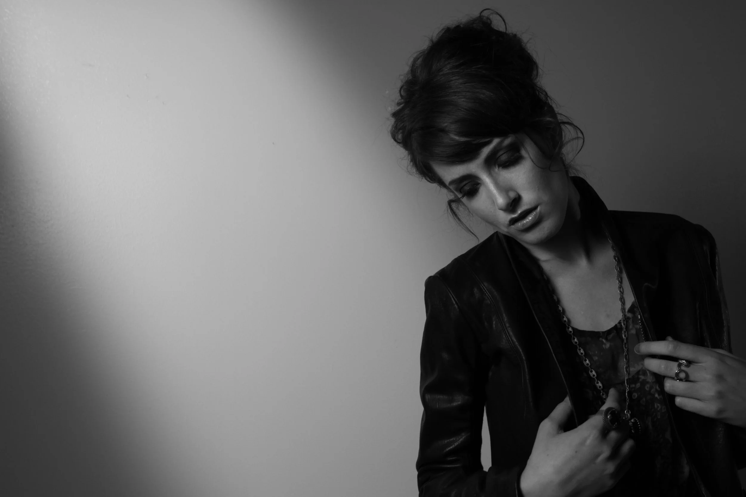   Katelin Arizmendi Photography  