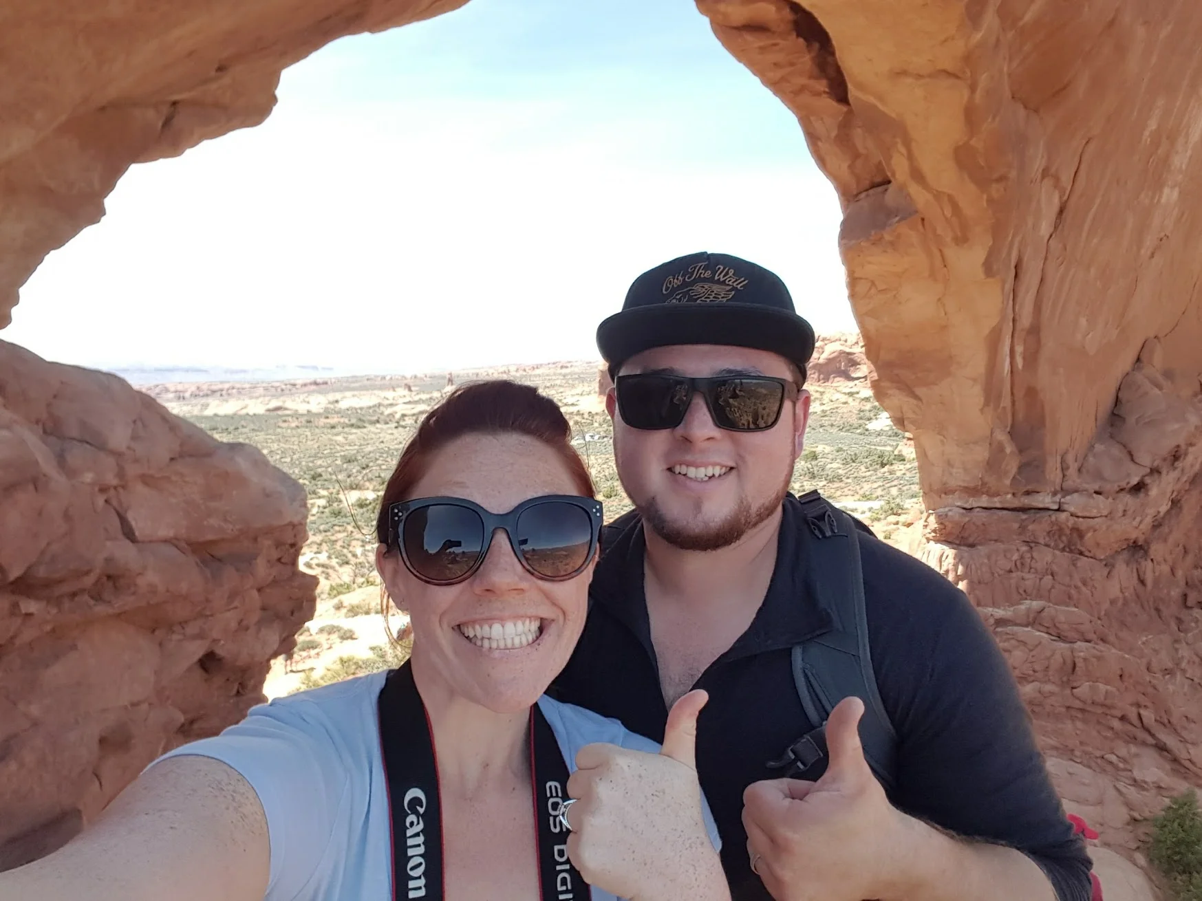 arches-1