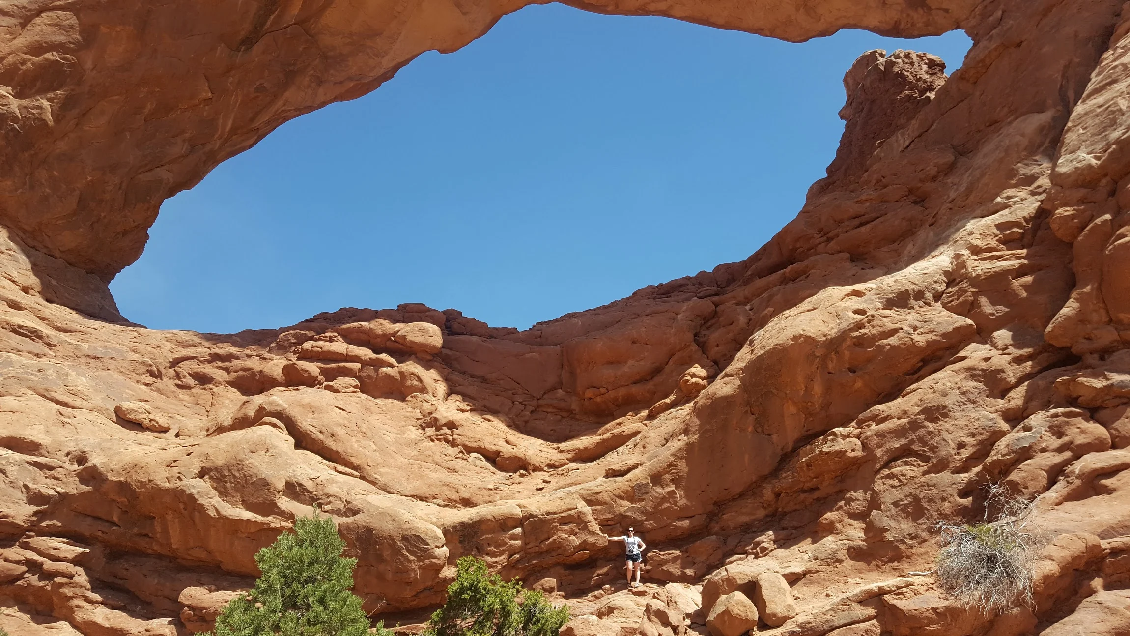 arches-3