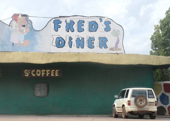 fred-s-diner-flintstone
