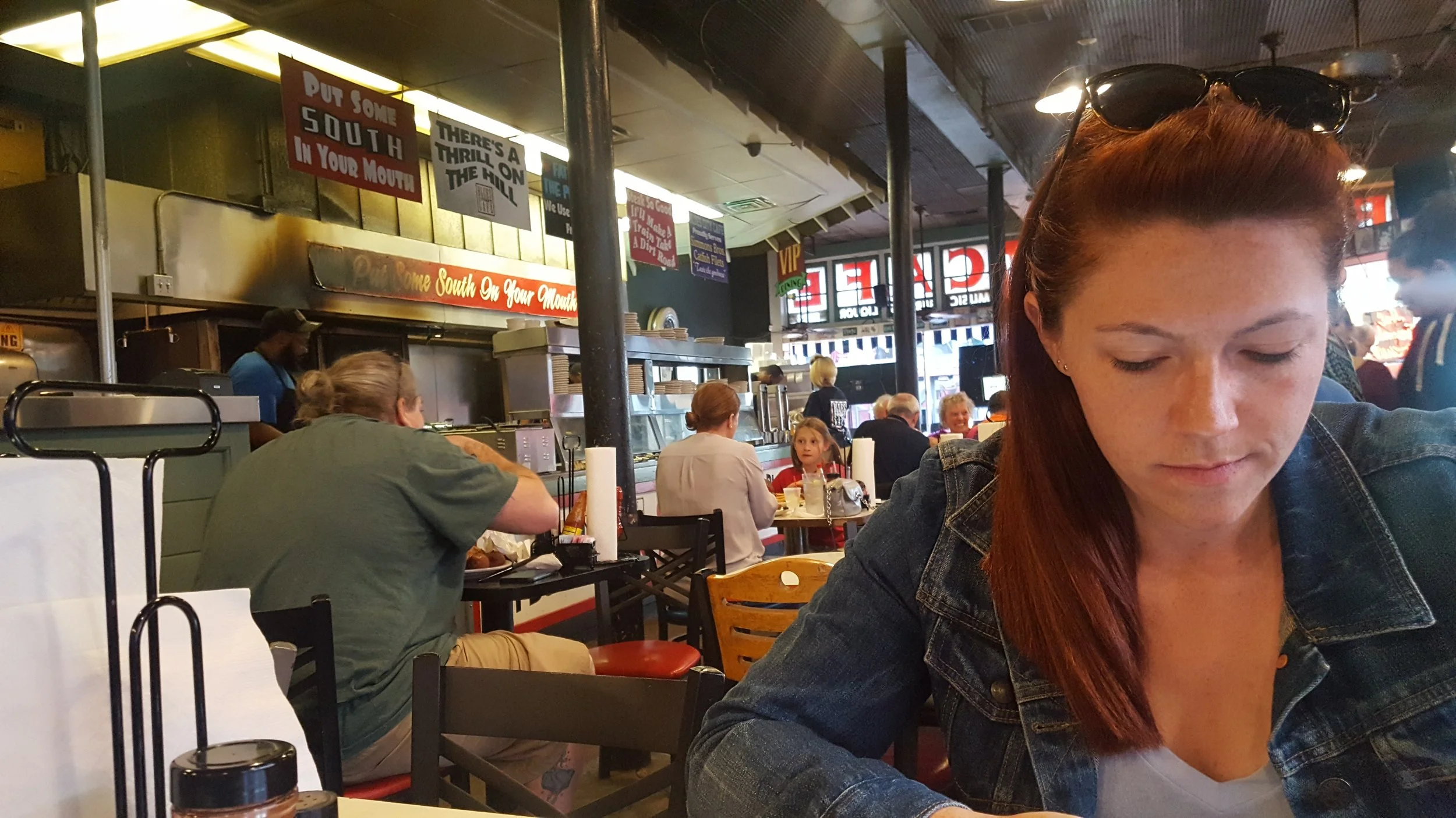 20170425_191158.jpg