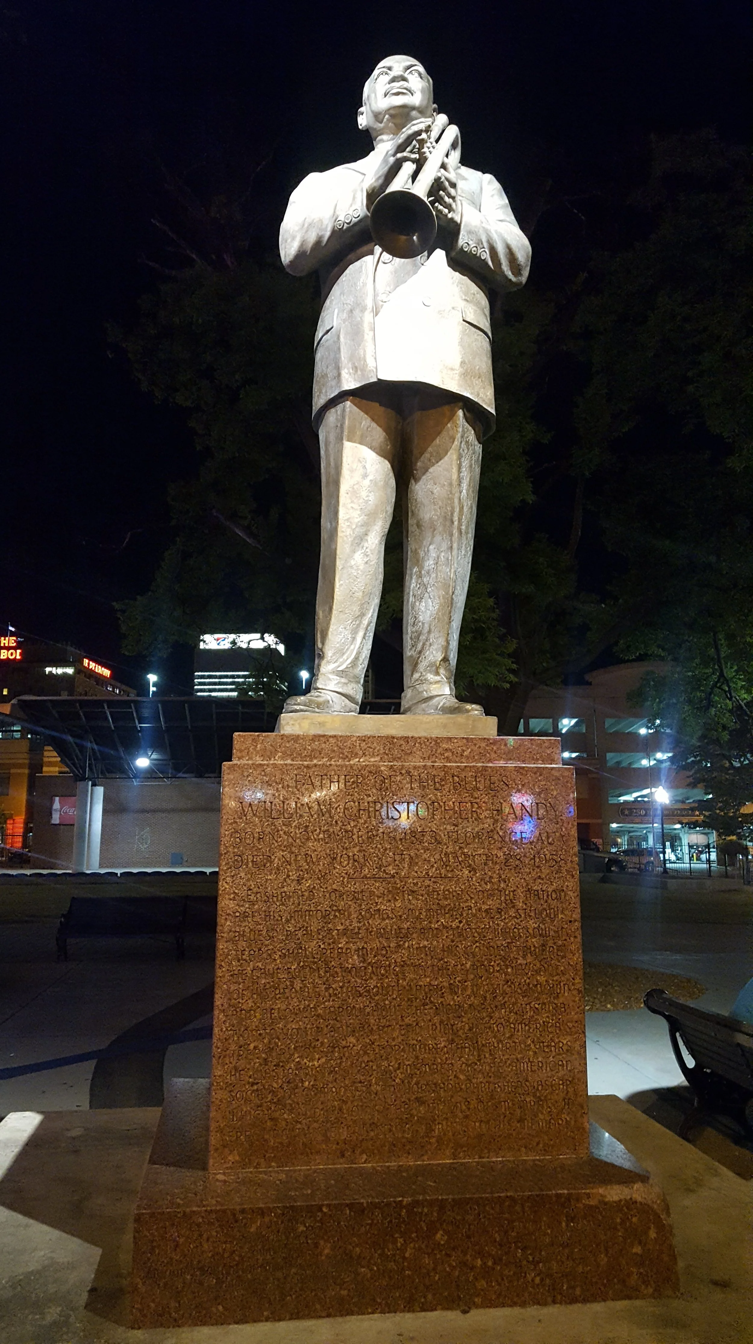 20170425_203734.jpg