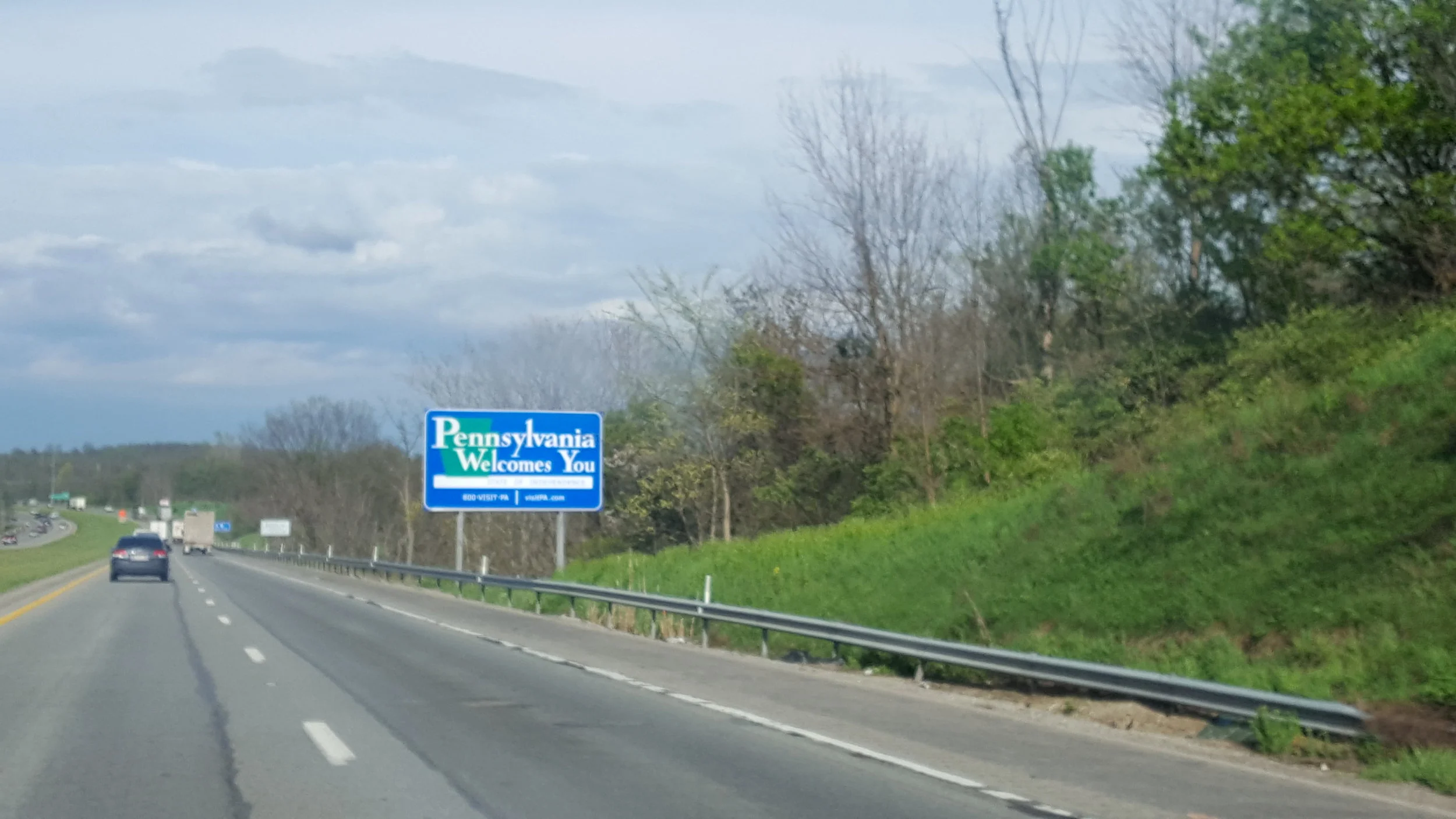 20170427_172020.jpg