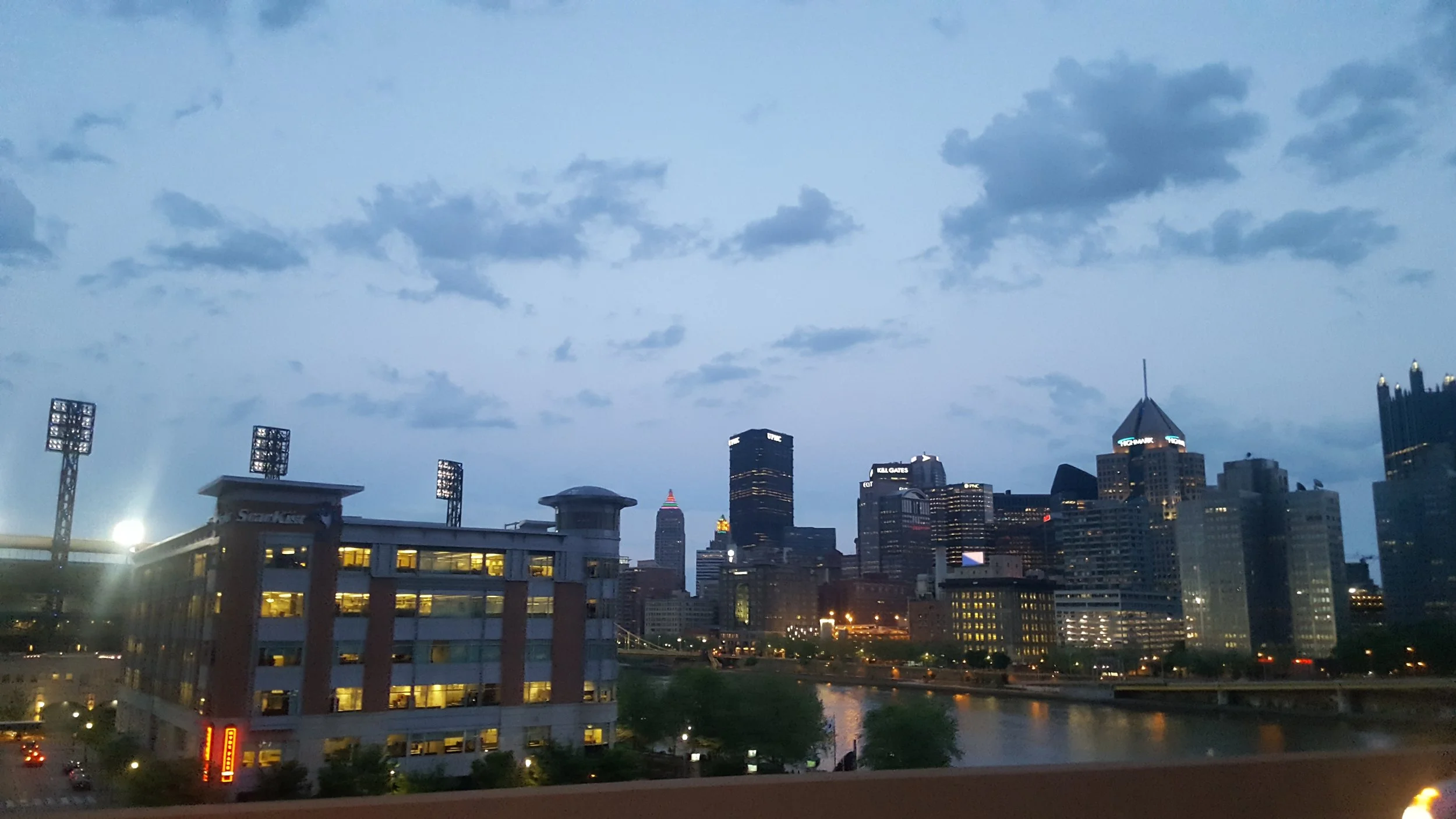 20170427_202409.jpg