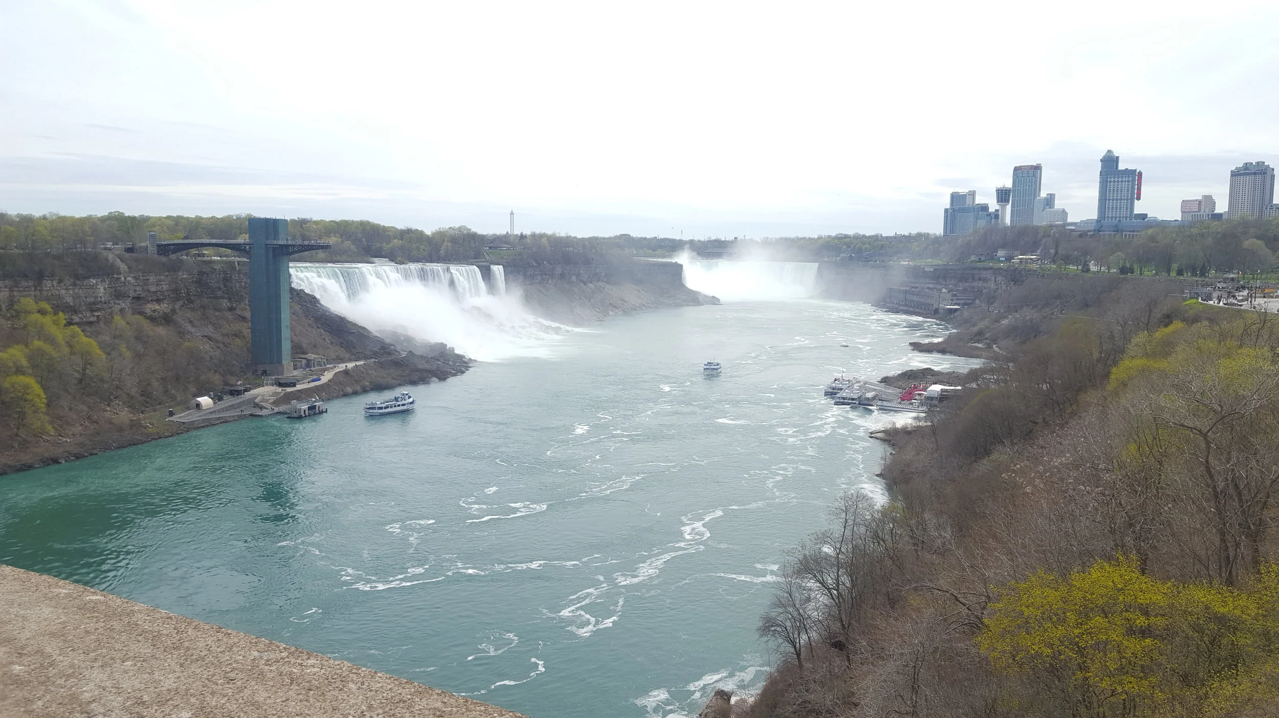 20170428_145921.jpg