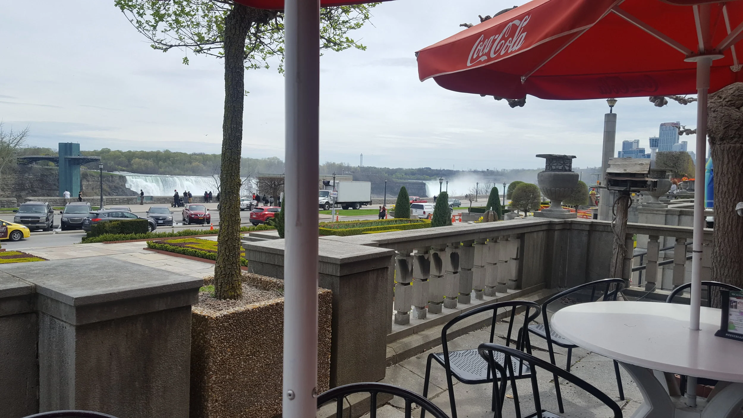 20170428_150921.jpg