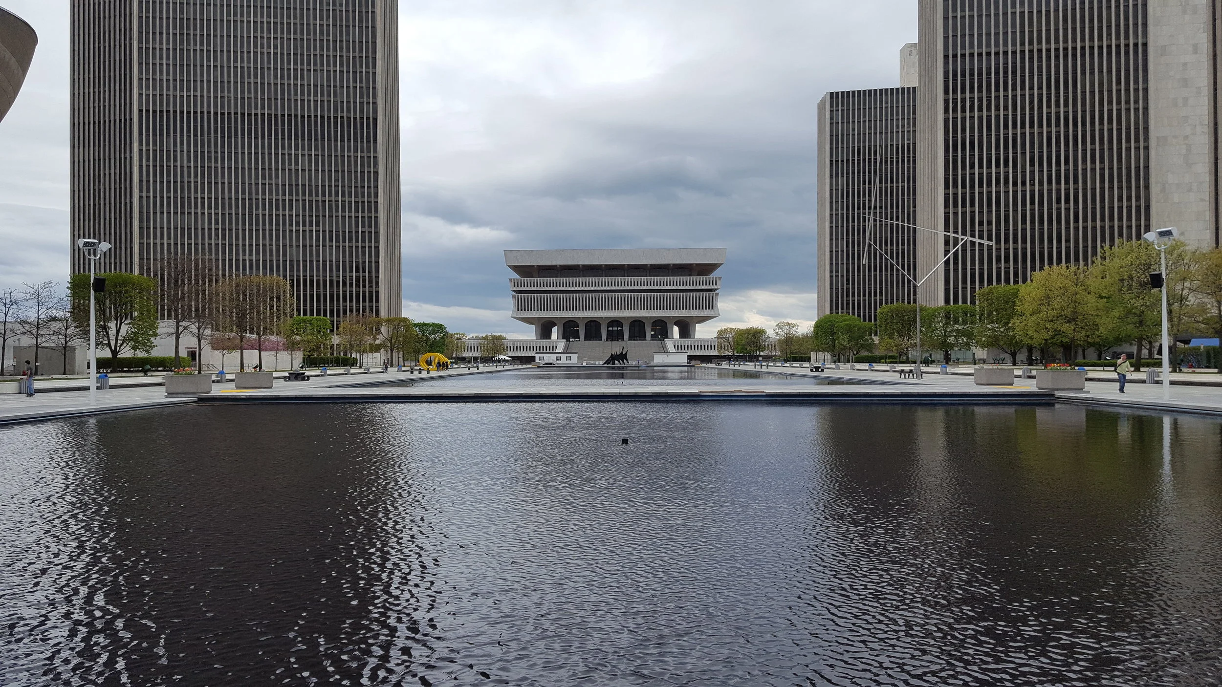 20170429_163443.jpg