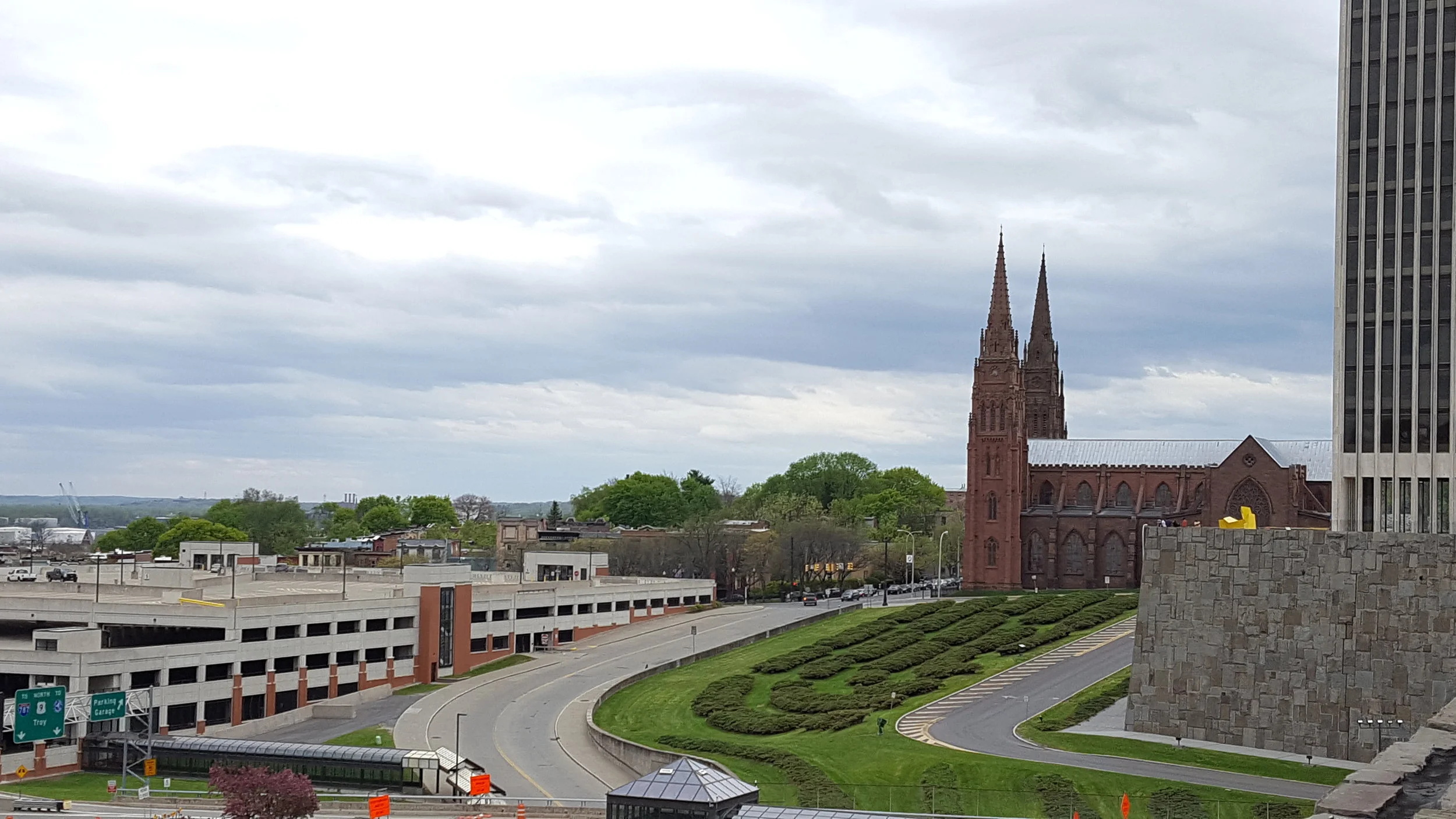 20170429_163800.jpg