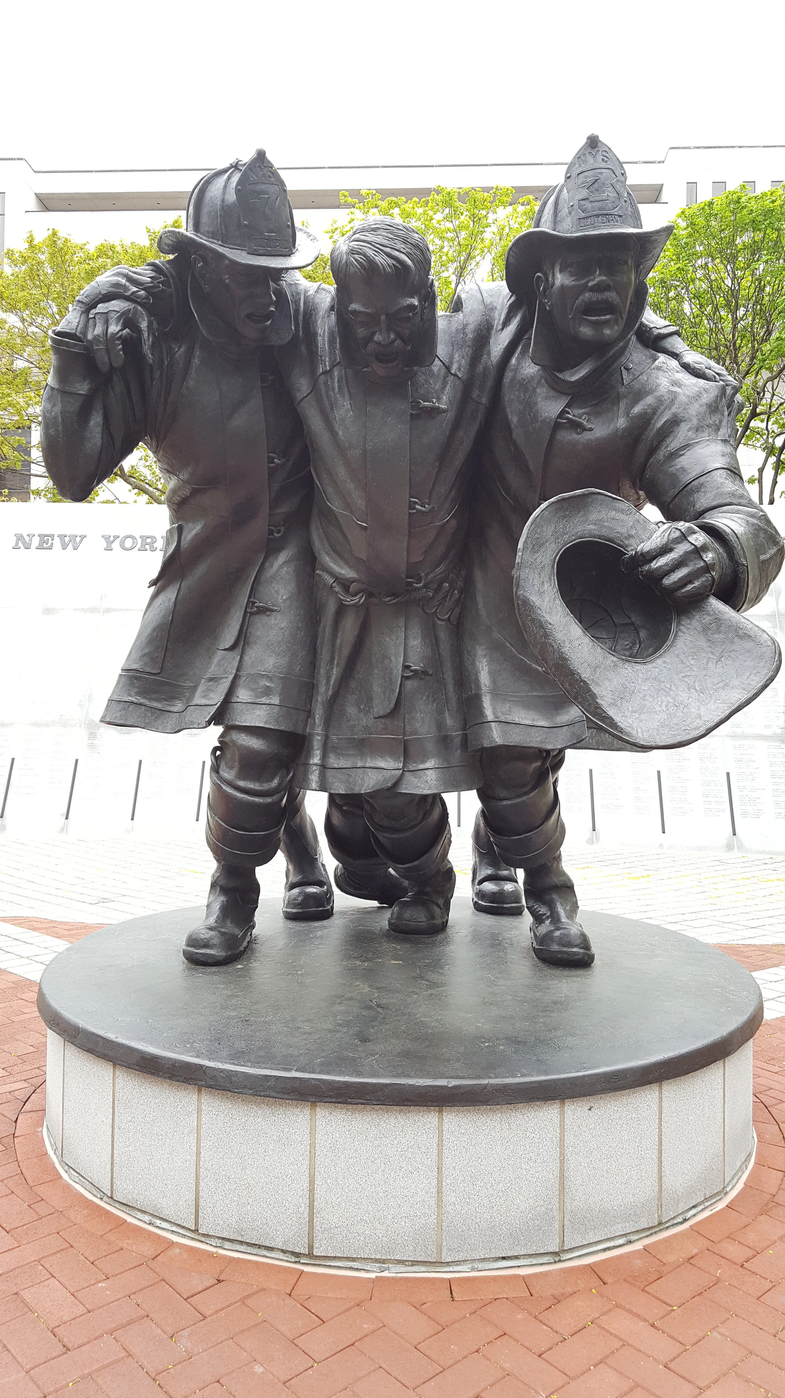 20170429_163924.jpg