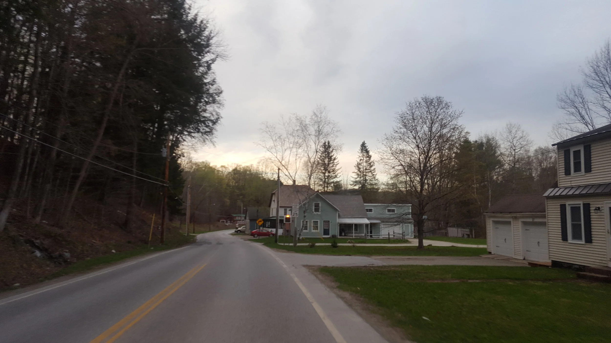 20170429_193053.jpg