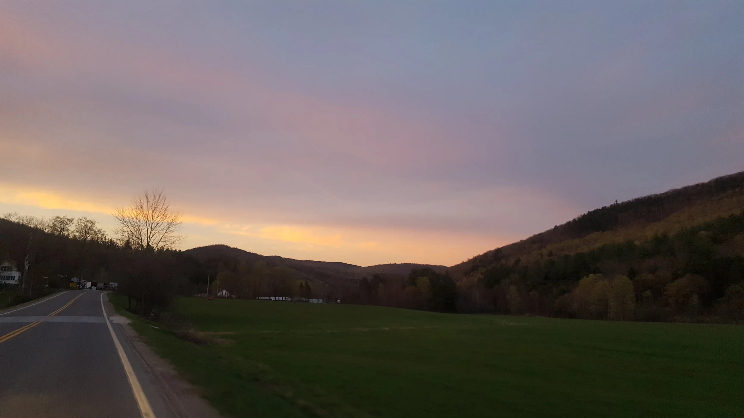 20170429_195747.jpg